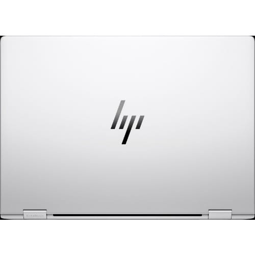 Elitebook X Flip G1i 14-intel Core Ultra 5 - 32GB RAM - 512GB SSD - 14" Touchscreen Display - View 5