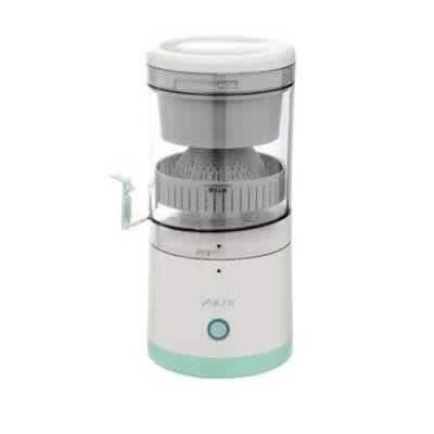 Rechargeable Citrus Juicer - 45w - View 3
