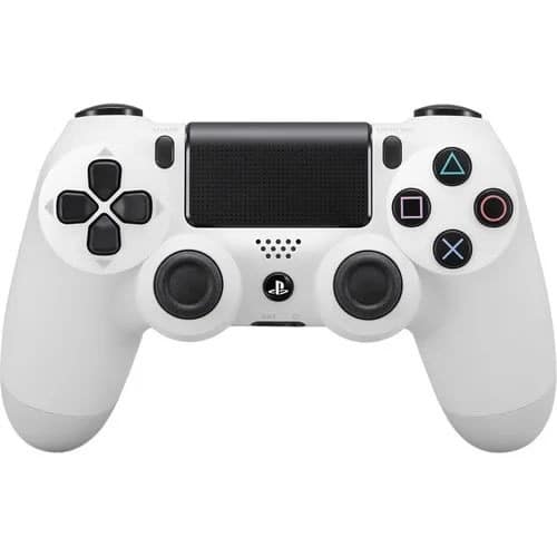 Sony Dualshock 4 Wireless Controller PS4 Pad