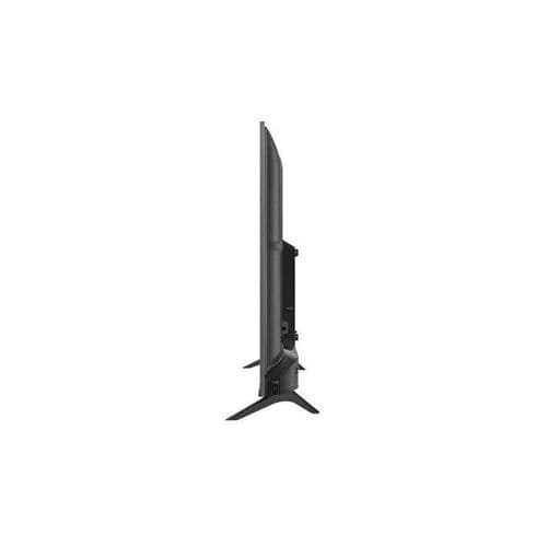 32" Led Full Hd Tv + Free Wall Bracket - View 2