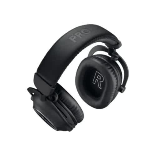 G Pro X 2 Headset - Black - View 3