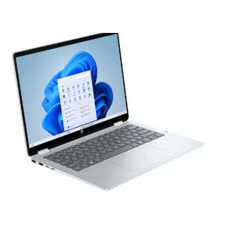Elitebook 840 G8 Intel Core I7 16gb Ram- 512gb Ssd- 14.0" Touchscreen Window 11 - View 3