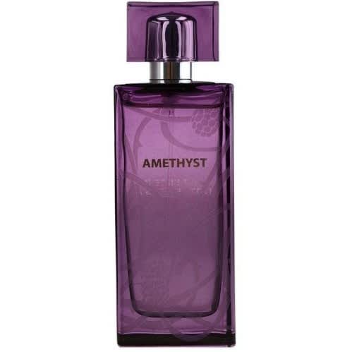 Amethyst Lalique 100ml  Edp Perfume For Women - View 2
