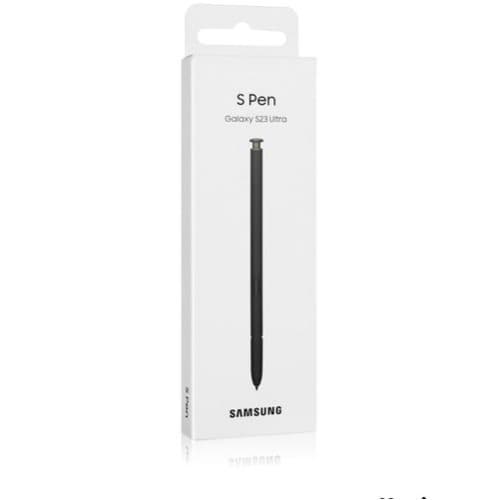 Stylus Pen For Galaxy S23 Ultra - View 3