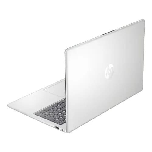 15 - 13th Gen 2023 - Intel Core I3 - 8GB RAM - 256GB SSD - Backlit Keyboard 15.6"fhd - Wins 11 - View 4