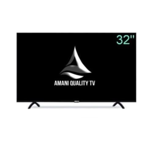 32 Inches Led Tv - View 2