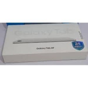 Galaxy A9 Plus 11'' - Phone Call Tab - View 3