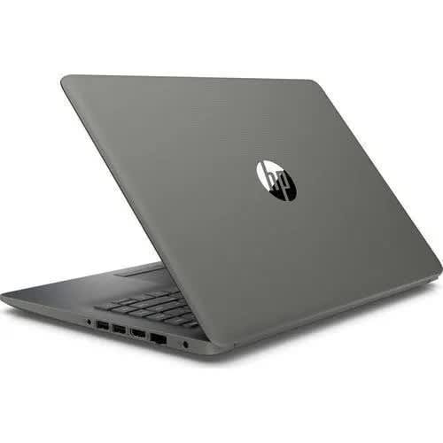 Stream - 11" - Intel Celeron - 4GB RAM - 64GB HDD - Win 10+ 32gb Flash - View 3
