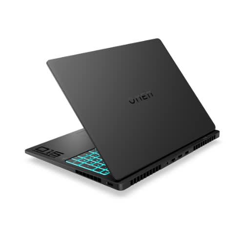 Omen Max Gaming Laptop 16-ah0008n | Ultra 9 | 32gb | 1tb Ssd | Geforce Rtx 5070 | D2ll6ea - View 6