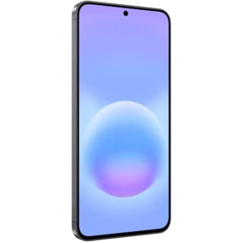 Galaxy A57 5g - 128gb Rom - 8gb Ram - 5000mah -awesome Grey - View 2