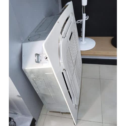 Inverter Ceiling Cassette Air Conditioner - 2hp - View 4