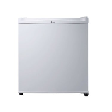 Single Door Refrigerator - 48L - View 4