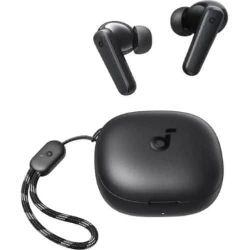 Anker Soundcore R50i True Wireless Earbuds - View 1