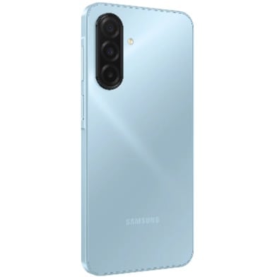 Galaxy A17 4g - 6GB RAM - 128GB ROM - Light Blue - View 2