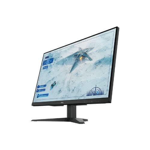27" Gaming Monitor g2725d Quad Hd - 2560 X 1440 - View 2
