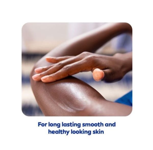 Radiant & Beauty Even Glow Body Lotion For Women - 400ml - Pack Of 2 - View 3