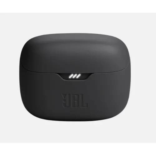 Jbl Tune Buds Anc Wireless Earbuds 48h Battery Zero Noise - Black - View 3