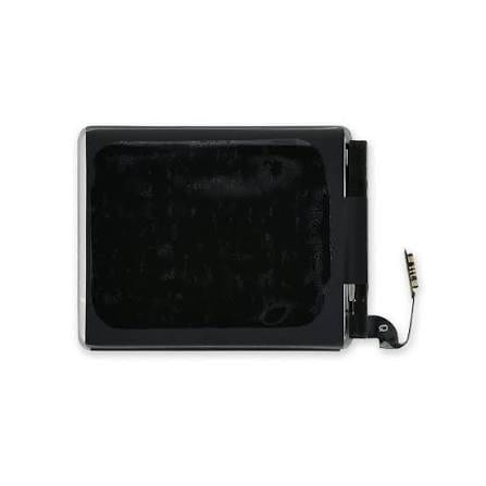 Apple Watch Series 5 40mm Battery Replacement