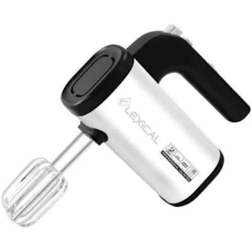 Hand Mixer - 400w. - View 2