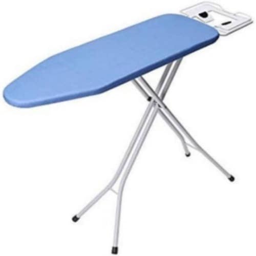 Ironing Board - View 3