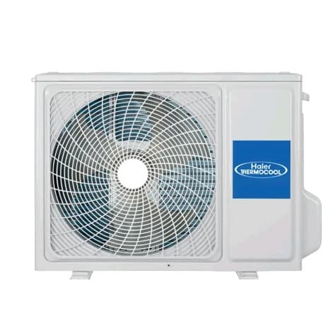 2hp Fast Cooling Energy Saving Tundra Air Conditioner