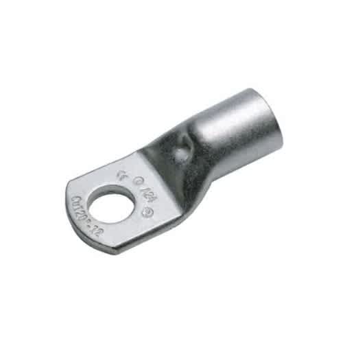 Cable Lock For All Types Of Cables - 6mm - 10pcs - View 2