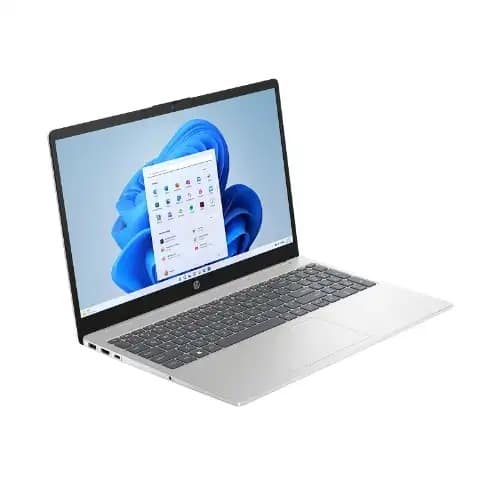 Hp 15 Laptop 15-fd0356nia Core I5-1335u 8gb Ram- 512gb Ssd- Freedos - View 5