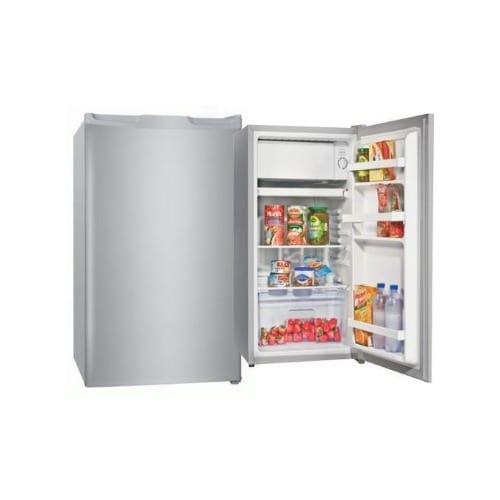 Ref 100dr Single Door