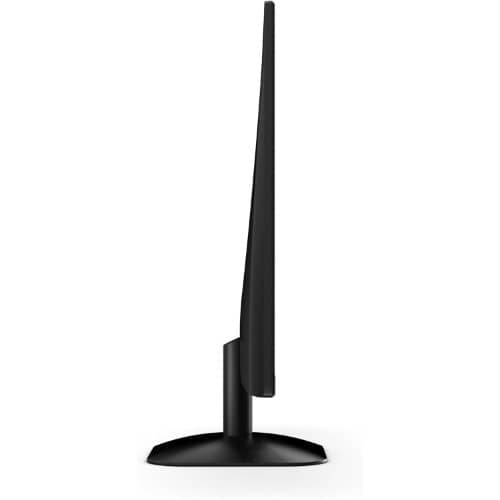 Q27b35e 27 Inch Qhd - 75hz - Ips - 1ms Mprt - Adaptive Sync - View 4