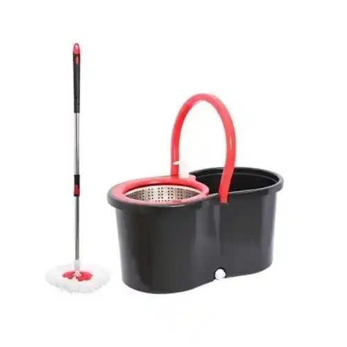 Magic Spin Mop 360 Degree - View 1
