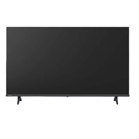 65" 4k Uhd Smart Tv | 65A6Q - View 4