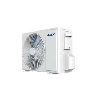 AUX 2hp Inverter Fast Cooling Split Unit Air Conditioner - Asw-h18d7b4 + Installation Kit - View 4
