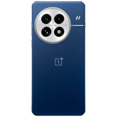 OnePlus 13 5G - 6.82