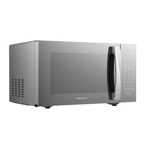 Microwave Oven - 26mos5h - 26L - 700W - View 2