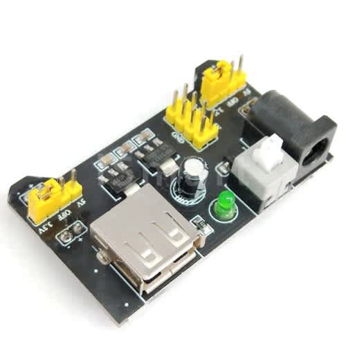 Female To Female 40p Dupont Wire/color Cable/breadboard Line For Arduino - 20cm - View 3