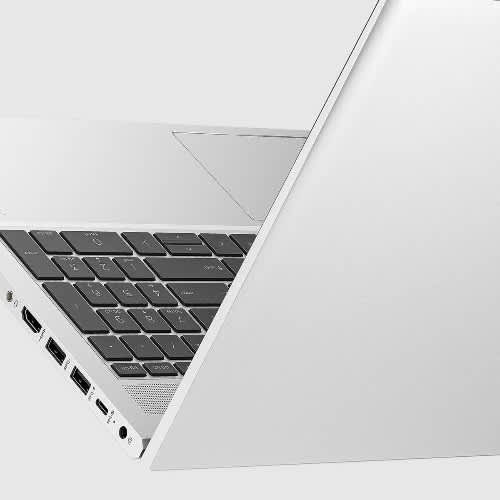 Probook 455 G10 15.6" Fhd Amd Ryzen 7 7730u Octa-core (8 Core) 1tb 32gb Win 11 Pro - View 6