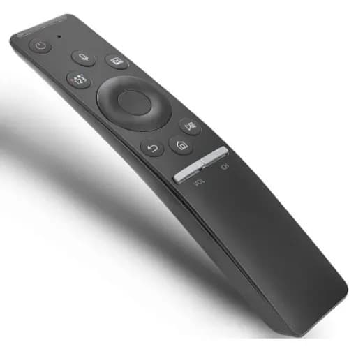 Universal Remote Control Replacement For Samsung Smart-tv Lcd Led Uhd Qled Tvs - View 1
