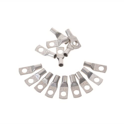 Chaer Sc70-12 M12 Lug - View 3