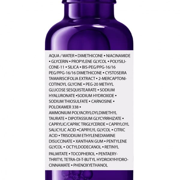 Mela B3 Serum For Dark Spot Corrector - 30ml - View 4