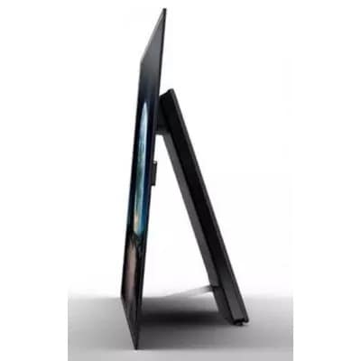 65" Bravia A1 Oled Television - Kd-65a1 - View 2