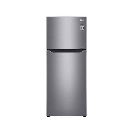 Top Freezer Smart Inverter Refrigerator - 260L - View 10