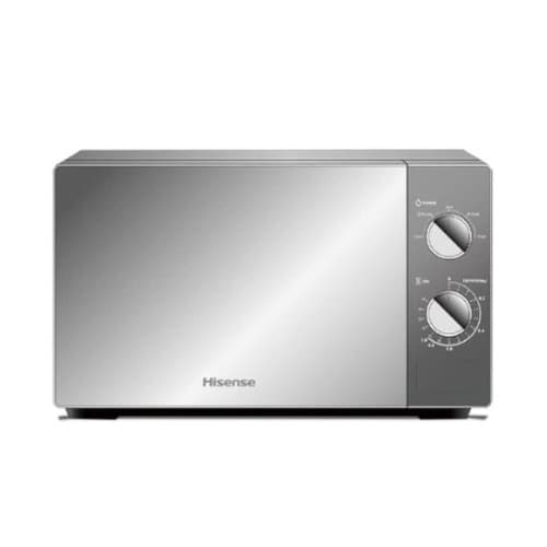 Hisense Microwave - 20l - 700w - H20moms10 - View 3
