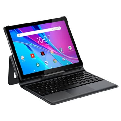 Zinox Zirra Tablet (ZNX-ITEM-003263) - View 3