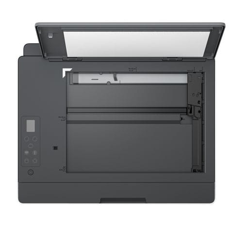 Smart Tank 582 All-in-one Printer (4a8d6a) - View 2