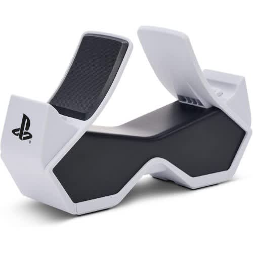 Powera Twin Charging Station For Dualsense Wireless Controllers, Dualsense Controller Char - View 3