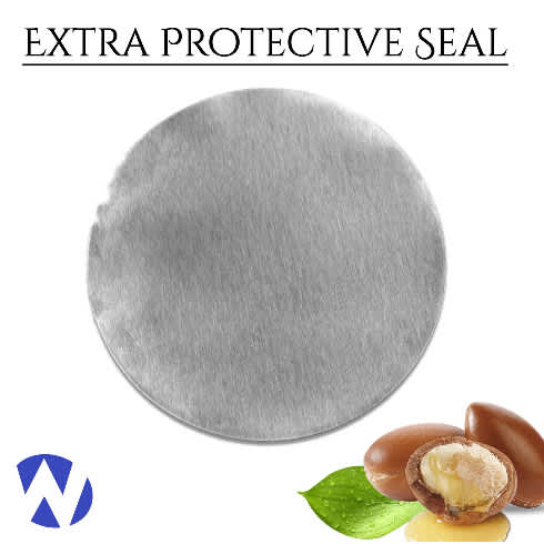 Urhe Naturals Ogri Shaki - 349g - View 5