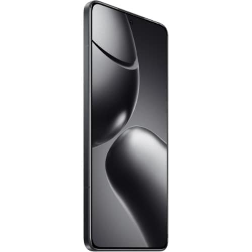 14T Pro - Dual Sim - 12GB RAM - 1TB ROM - 5G - 5000mAh - Titan Black - View 2