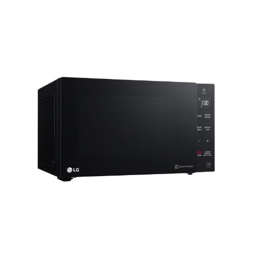 Smart Inverter Microwave Oven - 1000W - 25L - View 5