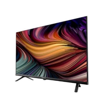 Infinix 32 Inches Smart Tv - View 3