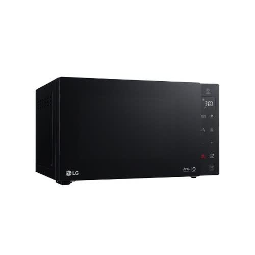 Microwave Oven - 1000W - 25L - View 5
